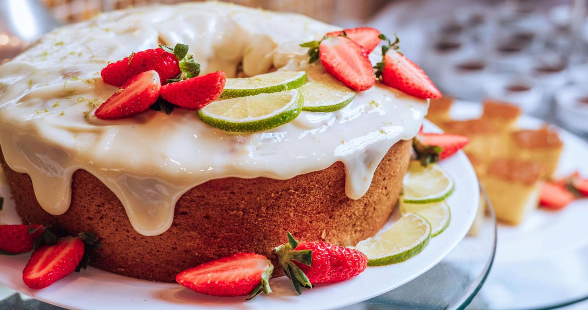 Dpny Beach Hotel & Spa Ильябела Экстерьер фото A pound cake